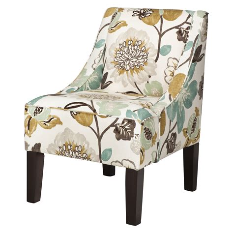 Target Upholstered Chairs